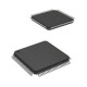 IS61LF25636A-7.5TQLI, Статическое ОЗУ 9Mбит 7.5нс 100TQFP