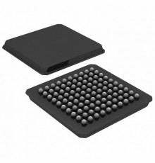 TMS320F2806ZGMA, Texas Instruments (TMS320)