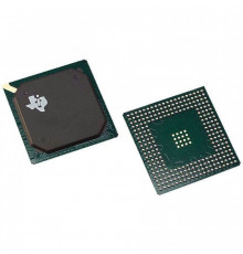 TMSDC6727BZDHA250, Texas Instruments (TMS320)