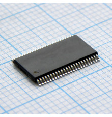 DS90C363MTD/NOPB, LVDS драйвер, буфер