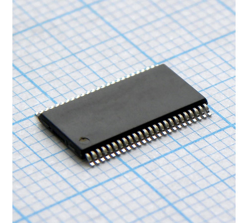 DS90CF366MTDX/NOPB, LVDS драйвер, буфер DS90CF366MTDX/NOPB, LVDS драйвер, буфер