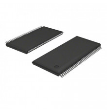 IS43R16800E-5TLI, Динамическая память - SDRAM