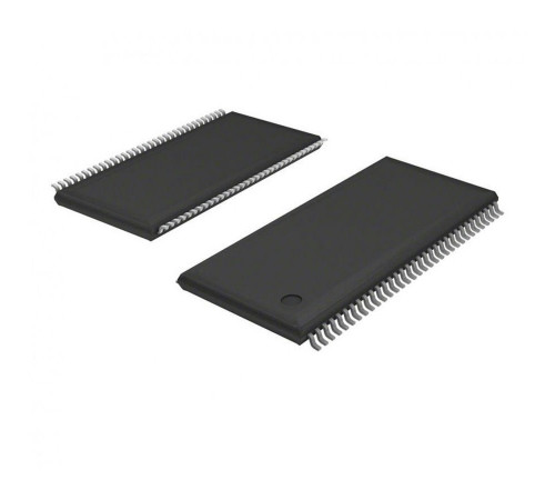IS43R16800E-5TLI, Динамическая память - SDRAM IS43R16800E-5TLI, Динамическая память - SDRAM