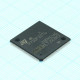 STR710FZ2T6, Микроконтроллер STM 32-бит ядро ARM7 TDMI Флэш-память шины USB, CAN 5 таймеров АЦП 10 коммуникационных интерфейсов