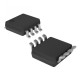 TS5A3357DCUT, Аналоговый переключатель SP3T