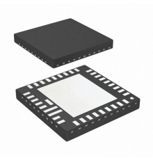 LMX2531LQ1415E/NOPB, Тактовый генератор, синтезатор частоты