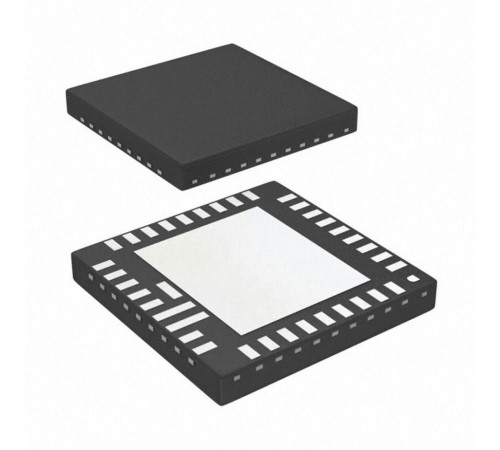 LMX2531LQ1415E/NOPB, Тактовый генератор, синтезатор частоты LMX2531LQ1415E/NOPB, Тактовый генератор, синтезатор частоты