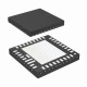 LMX2531LQ1415E/NOPB, Тактовый генератор, синтезатор частоты