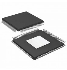 AD9858BSVZ, Синтезатор прямого цифрового синтеза с быстродействием 1 GSPS