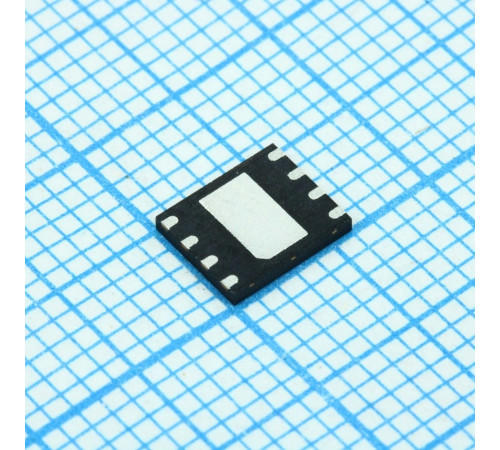 FM25V20A-DG, Сегнетоэлектрическое ОЗУ 2Mбит 40МГц 8TDFN FM25V20A-DG, Сегнетоэлектрическое ОЗУ 2Mбит 40МГц 8TDFN