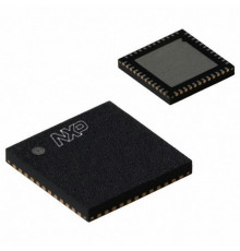 PTN3392BS,518, Интерфейс специализированный