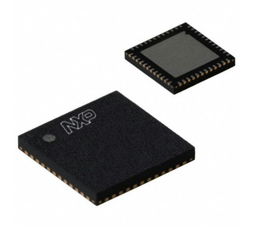 PTN3361BBS,518, Микросхема обработки видео PTN3361BBS,518, Микросхема обработки видео