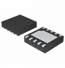 A3901SEJTR-T, IC MOTOR DRIVER PAR 10DFN