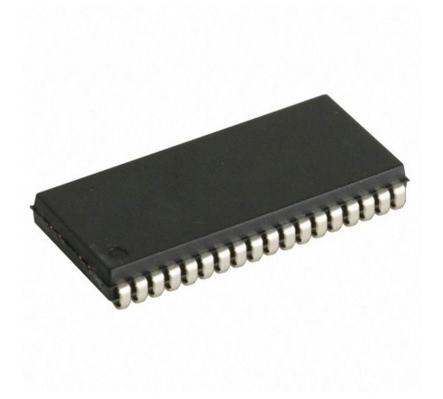 IS61C5128AL-10KLI, Статическое ОЗУ 4Mбит 10нс 36SOJ IS61C5128AL-10KLI, Статическое ОЗУ 4Mбит 10нс 36SOJ