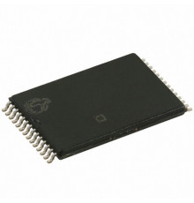CY62256NLL-55ZXI, Статическая память - SRAM