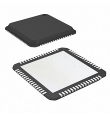 AD9984AKCPZ-140, Высокопроизводительный 10-битный интерфейс дисплея