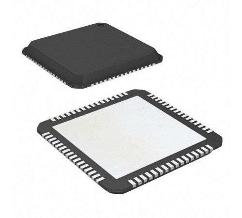 AD9516-4BCPZ-REEL7, 14-канальный генератор тактовых сигналов с интегрированным ГУН диапазона 1.6 ГГц AD9516-4BCPZ-REEL7, 14-канальный генератор тактовых сигналов с интегрированным ГУН диапазона 1.6 ГГц