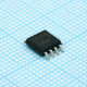 AT24CM01-SHD-T, Энергонезависимое ППЗУ 1М-бит 1МГц 8SOIC