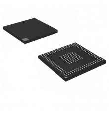 ADSP-BF522BBCZ-3A, Analog Devices (ADSP)