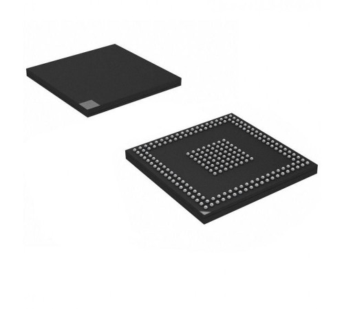 ADSP-BF537BBCZ-5B, IC DSP CTLR 16BIT 208CSPBGA ADSP-BF537BBCZ-5B, IC DSP CTLR 16BIT 208CSPBGA