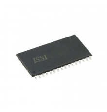 IS61WV1288EEBLL-10TLI, Статическая память - SRAM