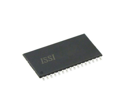 IS61WV1288EEBLL-10TLI, Статическая память - SRAM IS61WV1288EEBLL-10TLI, Статическая память - SRAM