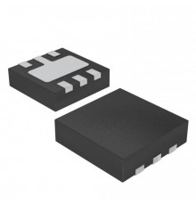 AP7331-12SNG-7, Линейный стабилизатор с низким падением напряжения 1.2В 0.3А
