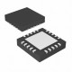 MCP23008T-E/ML, Расширитель шины I2C 8-бит 20QFN