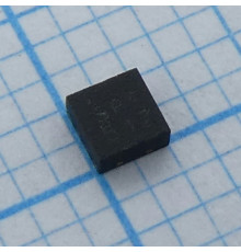 SPF-5122Z, РЧ-усилитель, малошумящий, 0.05 - 4ГГц