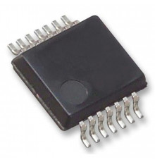 TLE9254SKXUMA1, CAN, LIN интерфейс