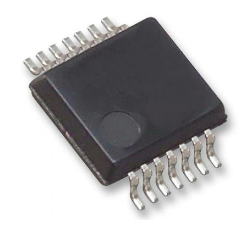 TLE9254SKXUMA1, CAN, LIN интерфейс TLE9254SKXUMA1, CAN, LIN интерфейс