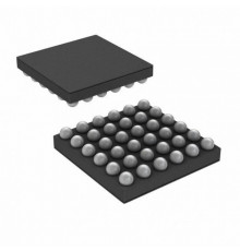 LMV1088RL/NOPB, Микросхема для УНЧ