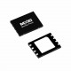 MX25L12835FZNI-10G, Флэш-память 128Mбит 104МГц 8WSON