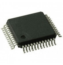 FT232HL-REEL, Интерфейс: USB <-> UART