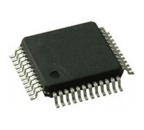 KSZ8863MLL, Интерфейс телекоммуникационный