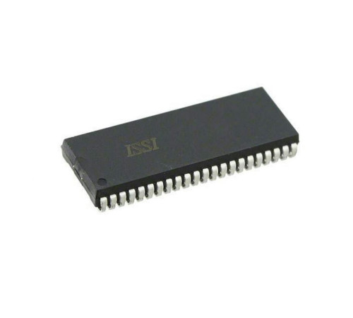 IS61LV6416-10KLI, Статическое ОЗУ 1Mбит 10нс 44SOJ IS61LV6416-10KLI, Статическое ОЗУ 1Mбит 10нс 44SOJ