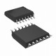 LM1877MX-9/NOPB, Микросхема для УНЧ