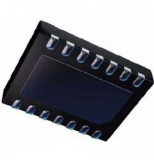 ZXLD1321DCATC, Драйвер, контроллер LED, LCD, VFD