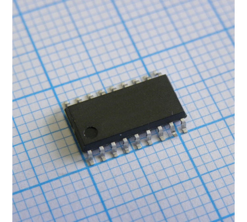 BD9488F, LED-драйвер BD9488F, LED-драйвер