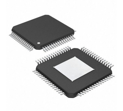 MAX9259GCB/V+T, Микросхема обработки видео MAX9259GCB/V+T, Микросхема обработки видео