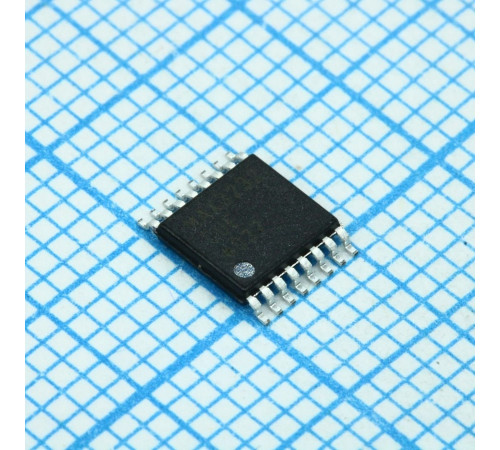 MAX3232CUE+T, IC TXRX RS-232 LP 16-TSSOP MAX3232CUE+T, IC TXRX RS-232 LP 16-TSSOP