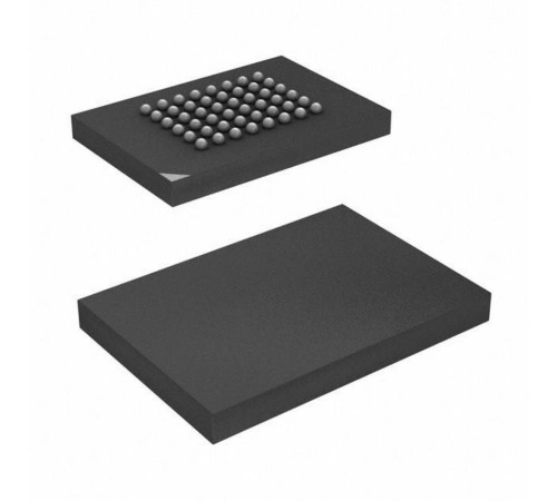 CY7C1051DV33-10BAXI, IC SRAM 8MBIT 10NS 48FBGA CY7C1051DV33-10BAXI, IC SRAM 8MBIT 10NS 48FBGA