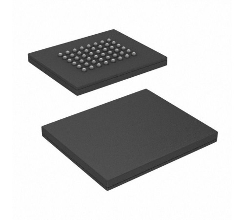 CY7C1061DV33-10BVJXI, Статическое ОЗУ 16Mбит 10нс 48VFBGA CY7C1061DV33-10BVJXI, Статическое ОЗУ 16Mбит 10нс 48VFBGA
