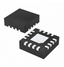 PCA9574BS,118, IC I/O EXPANDER I2C 8B 16HVQFN