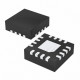 74HC4053BQ,115, Мультиплексор/Демультиплексор строенный 2Х1 DHVQFN16-(2.5x3.5)