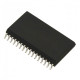 IS62WV5128BLL-55QLI-TR, Статическое ОЗУ 4Mбит 55нс 32SOP