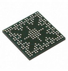 TM4C129XNCZADI3R, Микроконтроллер Texas Instruments