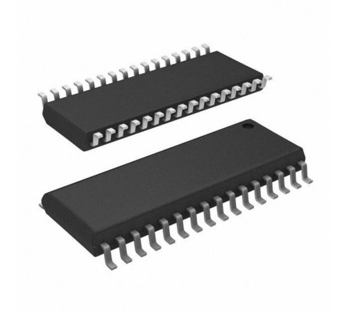 CY14B101LA-SZ45XIT, NVSRAM память CY14B101LA-SZ45XIT, NVSRAM память
