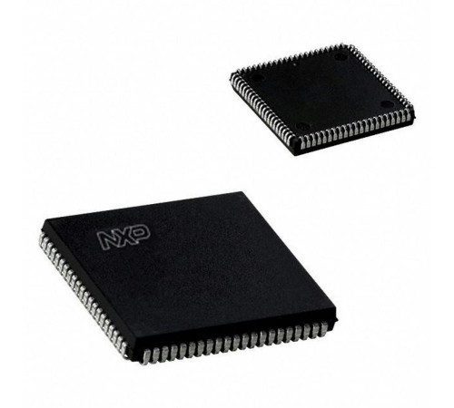 SCC2698BE1A84,512, IC UART OCTAL ENHANCED 84-PLCC SCC2698BE1A84,512, IC UART OCTAL ENHANCED 84-PLCC