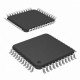 ATMEGA16-16AUR, Микроконтроллер 8-бит 16Кбайт Флэш-память 44TQFP